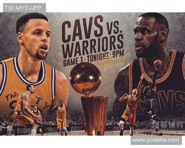 2016年NBA总决赛第七场勇士与骑士的巅峰对决回顾与精彩瞬间分析 2016年NBA总决赛第七场勇士与骑士的巅峰对决回顾与精彩瞬间分析