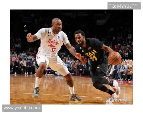 12月28日76人对阵爵士精彩回放全场集锦与精彩瞬间分析 12月28日76人对阵爵士精彩回放全场集锦与精彩瞬间分析