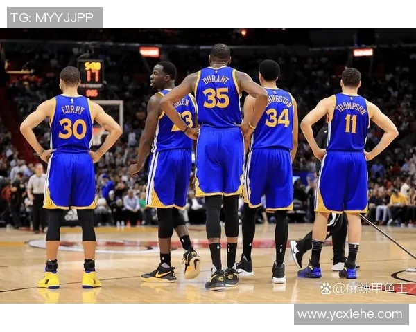 2014年NBA热火与勇士精彩对决录像回放全程回顾与分析 2014年NBA热火与勇士精彩对决录像回放全程回顾与分析