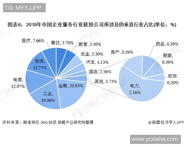 2019年1月17日马赛对决精彩回顾与赛后分析 2019年1月17日马赛对决精彩回顾与赛后分析