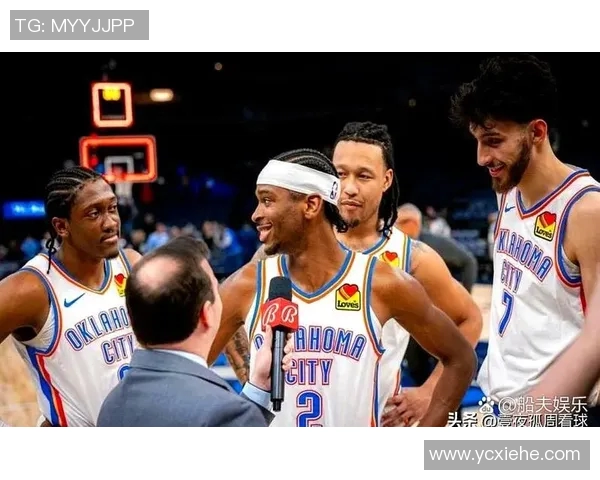 76人对决步行者精彩回顾全场比赛亮点与关键时刻分析 76人对决步行者精彩回顾全场比赛亮点与关键时刻分析