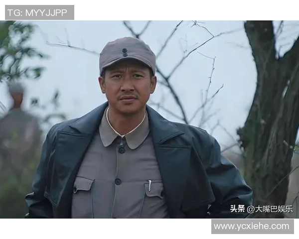 《追逐荣耀的赛道：一名年轻运动员的逆袭与梦想》