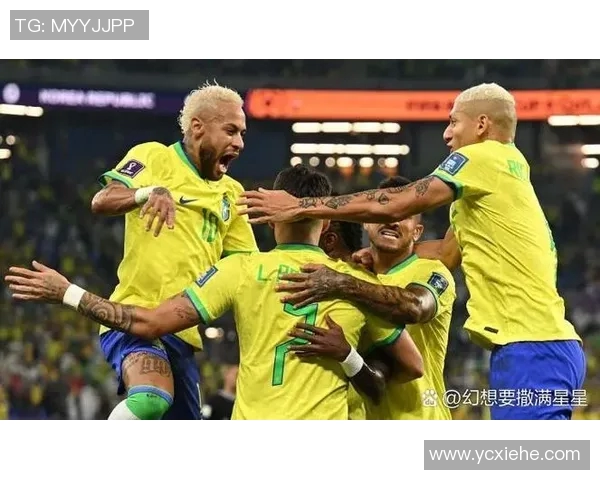 弗鲁米嫩塞与帕梅拉斯激战正酣谁将赢得这场巴西足球盛宴 弗鲁米嫩塞与帕梅拉斯激战正酣谁将赢得这场巴西足球盛宴