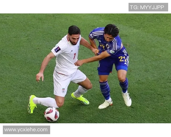 篮球亚洲杯伊朗对阵菲律宾比赛数据分析与精彩回顾 篮球亚洲杯伊朗对阵菲律宾比赛数据分析与精彩回顾