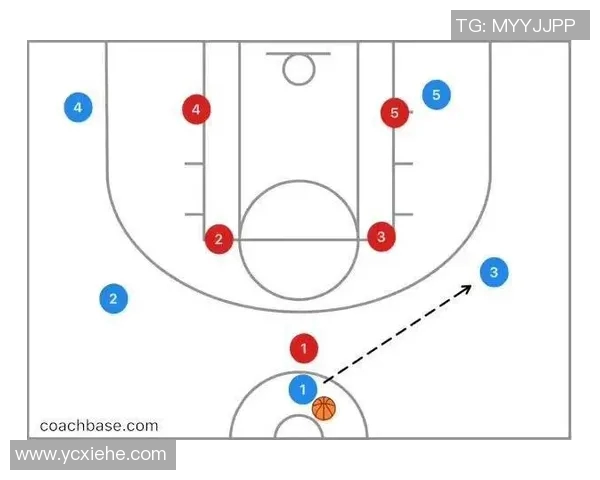 以防守为核心提升团队整体竞争力探索创新战术体系与实践经验 以防守为核心提升团队整体竞争力探索创新战术体系与实践经验