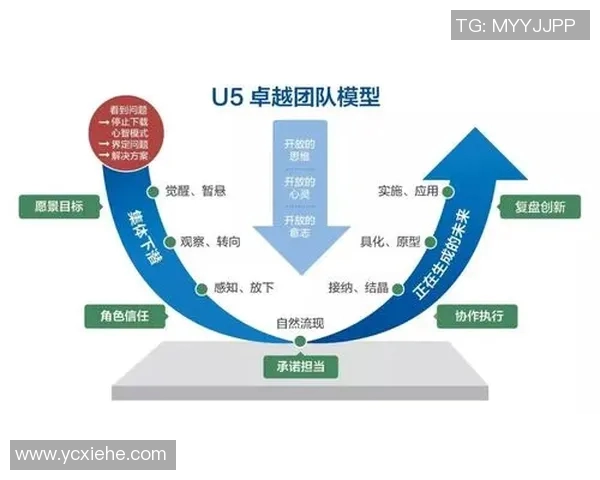 以教练为核心,打造全方位人才发展体系,提升团队协作与个人成长 以教练为核心,打造全方位人才发展体系,提升团队协作与个人成长