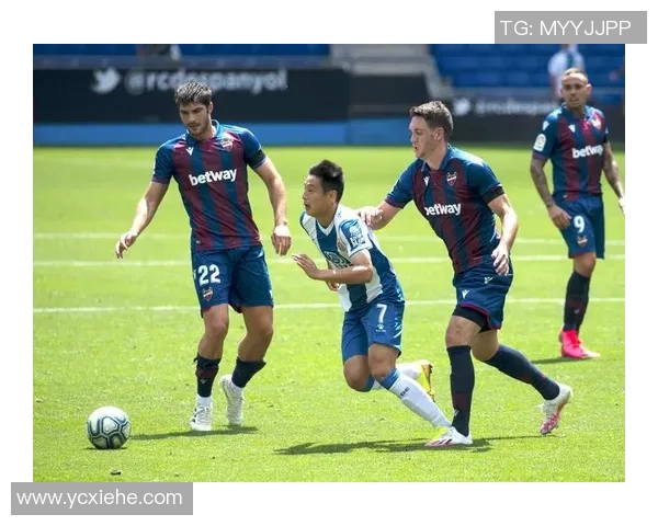 西班牙人对阵莱万特精彩在线直播全程回顾与分析 西班牙人对阵莱万特精彩在线直播全程回顾与分析