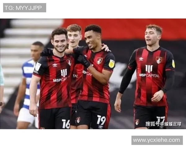 阿森纳与布伦特福德精彩对决视频直播地址分享与观看指南 阿森纳与布伦特福德精彩对决视频直播地址分享与观看指南