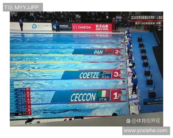 全球顶级泳坛竞技风云国际游泳赛事激烈角逐刷新纪录新篇章 全球顶级泳坛竞技风云国际游泳赛事激烈角逐刷新纪录新篇章