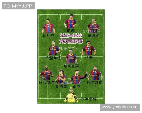 2019年欧冠巴萨对曼联精彩比赛录像回放全程回顾与分析