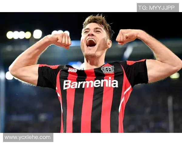 勒沃库森迎战鲍里索夫期待精彩对决双方球员状态分析与比赛前瞻 勒沃库森迎战鲍里索夫期待精彩对决双方球员状态分析与比赛前瞻