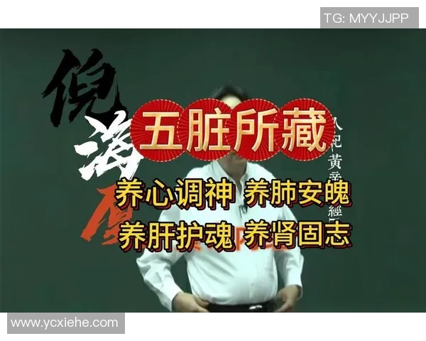 心肺功能在健康管理中的核心作用及其对整体身体机能的影响分析 心肺功能在健康管理中的核心作用及其对整体身体机能的影响分析