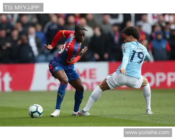 曼城对阵水晶宫精彩赛事免费直播全攻略与观赛指南 曼城对阵水晶宫精彩赛事免费直播全攻略与观赛指南