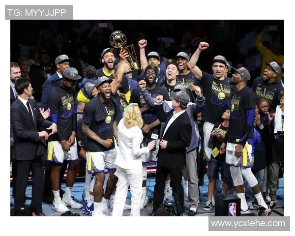 探索NBA球队的崛起与衰退:历史、竞争与未来发展趋势分析 探索NBA球队的崛起与衰退:历史、竞争与未来发展趋势分析