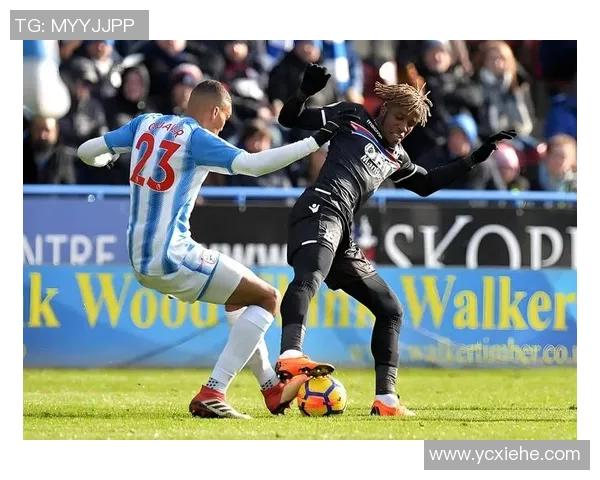 狼队与哈德斯菲尔德激战成和双方各取一分的精彩对决回顾 狼队与哈德斯菲尔德激战成和双方各取一分的精彩对决回顾