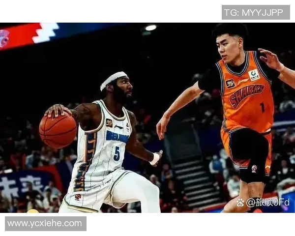 深圳与首钢CBA常规赛精彩回放全景解析与赛后点评 深圳与首钢CBA常规赛精彩回放全景解析与赛后点评