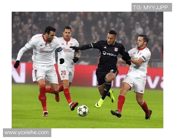 维拉利尔与萨拉戈萨的精彩对决谁将赢得这场西甲较量的胜利 维拉利尔与萨拉戈萨的精彩对决谁将赢得这场西甲较量的胜利