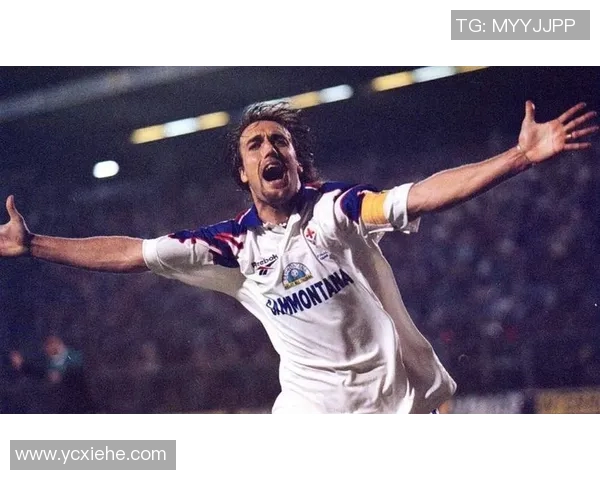 足球偶像的传奇人生与崛起之路:从青涩少年到世界足坛巨星 足球偶像的传奇人生与崛起之路:从青涩少年到世界足坛巨星