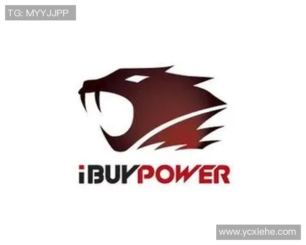 CSGO实力排行榜更新JDG战队荣登第五名引发热议