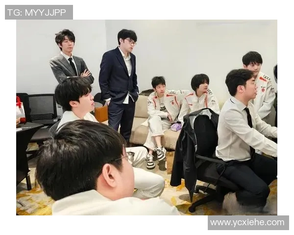 DOTA2战术解析:深入探讨JDG战队的包夹体系与战术运用 DOTA2战术解析:深入探讨JDG战队的包夹体系与战术运用