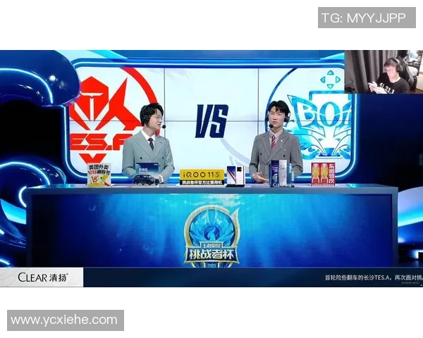 TES在挑战者杯中的个人能力表现全面解析与点评