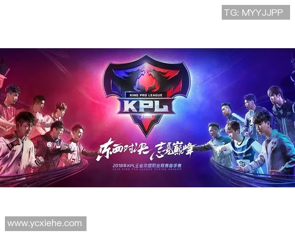 FPX战队在王者荣耀中的灵活性策略与战术分析探讨