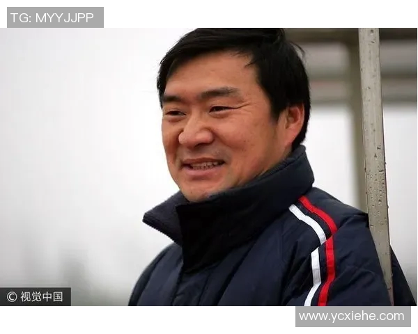 与刘军对话：探索他的滑板生涯与梦想之路