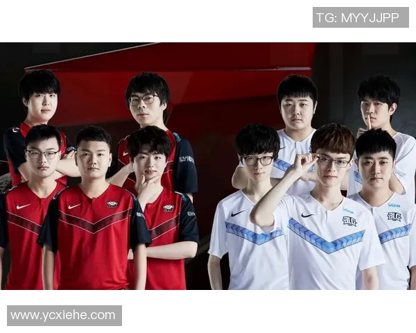 DOTA2战术解析：深入探讨JDG中路突破的关键策略与执行细节