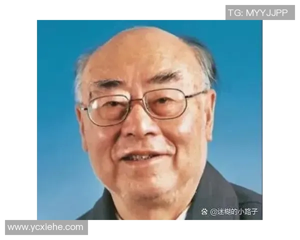 乒乓球场上的奋斗与荣耀：吴秀英的深度人生对话与启示