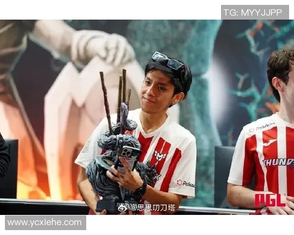 刘丽专访：从新手到职业选手的DOTA2成长之路回顾