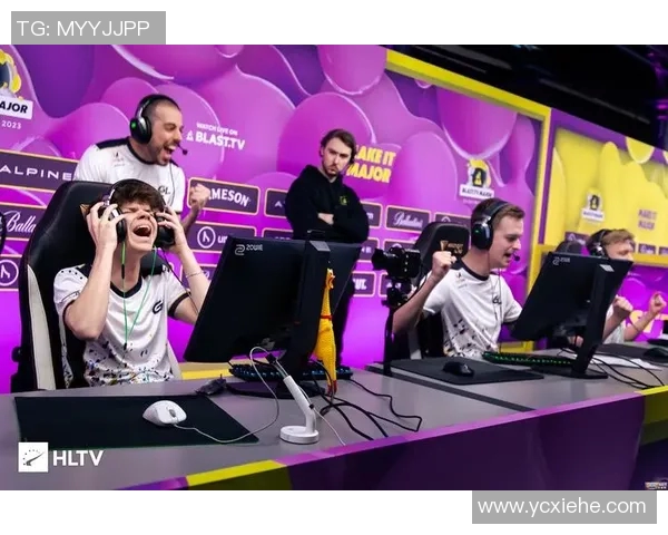 TES在CSGO赛事中的实力引发热议与争议的深度分析 TES在CSGO赛事中的实力引发热议与争议的深度分析