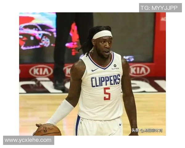 北京网球队以80分领跑总决赛积分榜展现强劲实力