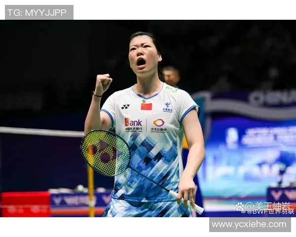 南京羽毛球队实力大幅提升再创佳绩引领全国羽毛球排名新高峰