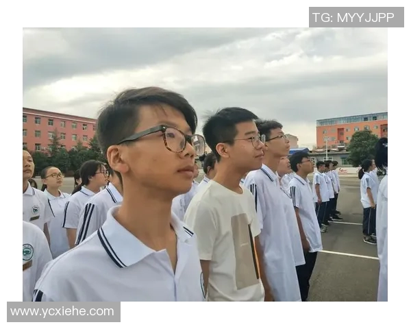 对话王强：回顾DOTA2职业生涯的辉煌与挑战