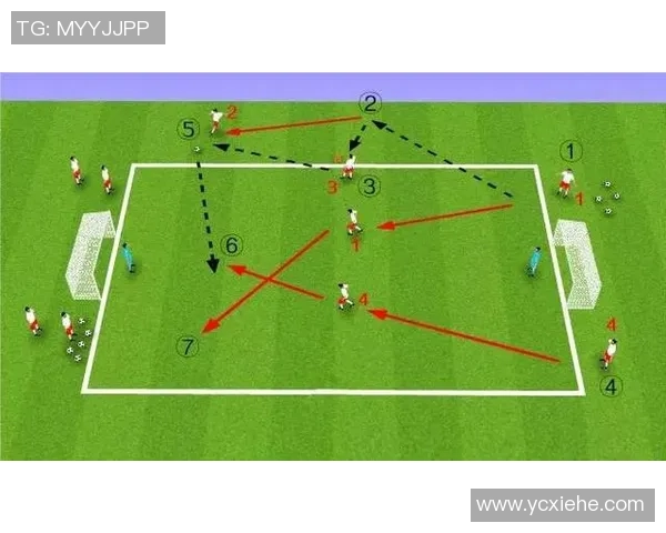 广州足球队的战术解析与控球策略深度剖析