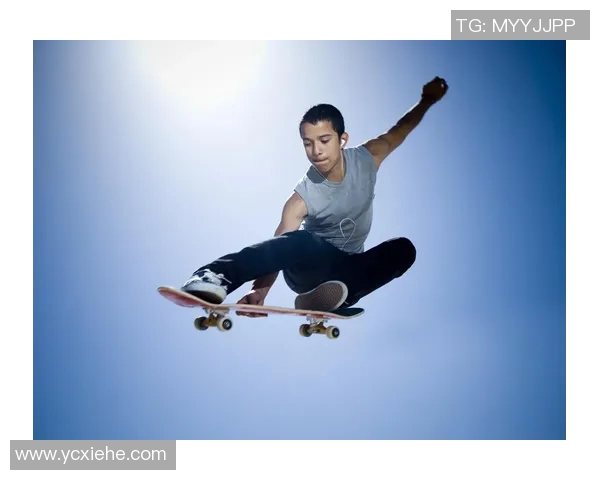 广州滑板队勇攀极限运动世界杯巅峰的奋斗故事与荣耀之路