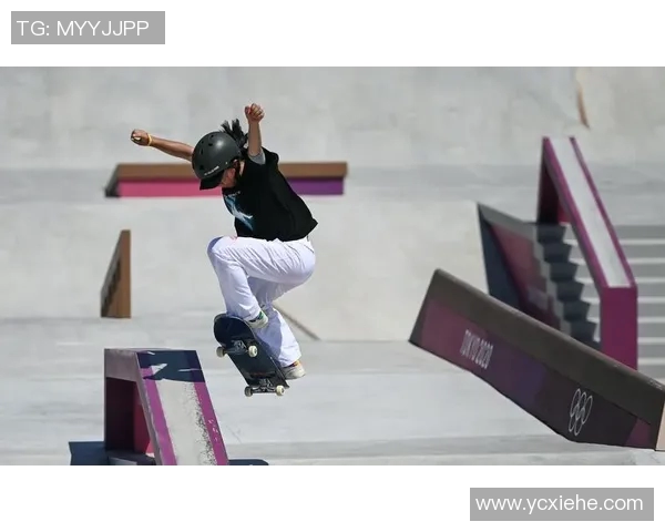 北京滑板队战术表现深度数据分析与策略优化研究