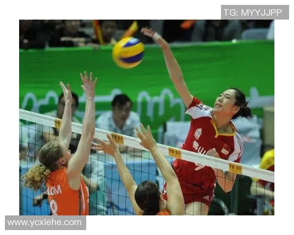 南京排球队创新盯防战术探秘提升竞技水平的全新策略分析