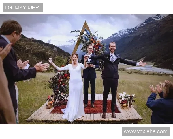 吴伟独家分享极限运动心得与技巧助你突破自我极限的精彩旅程