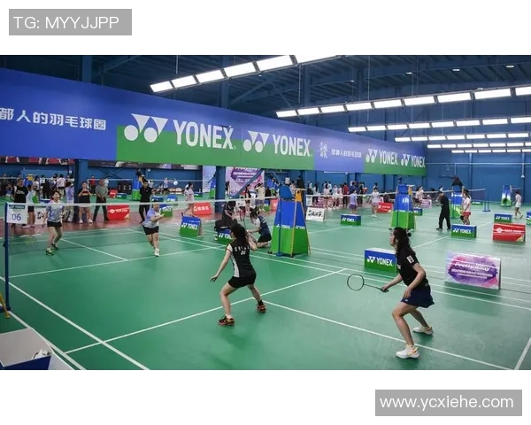 成都羽毛球队技术排名创新高引发广泛关注与热议 成都羽毛球队技术排名创新高引发广泛关注与热议