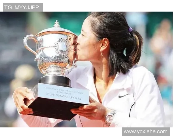 南京网球队在大满贯赛事中的状态分析与表现评估