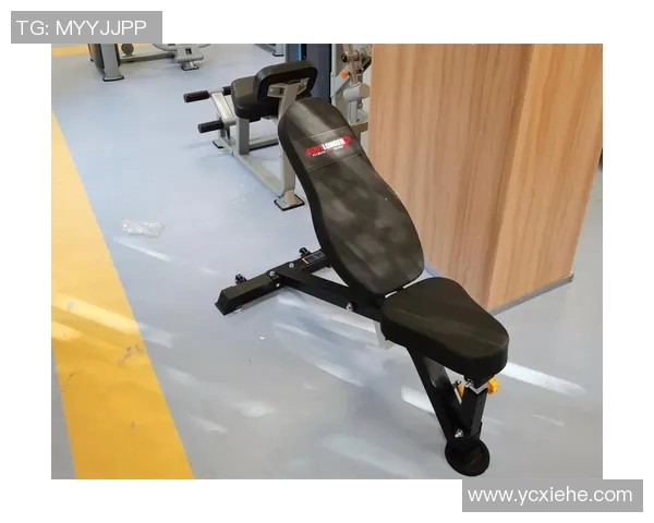 家庭健身器材知识普及与购买建议