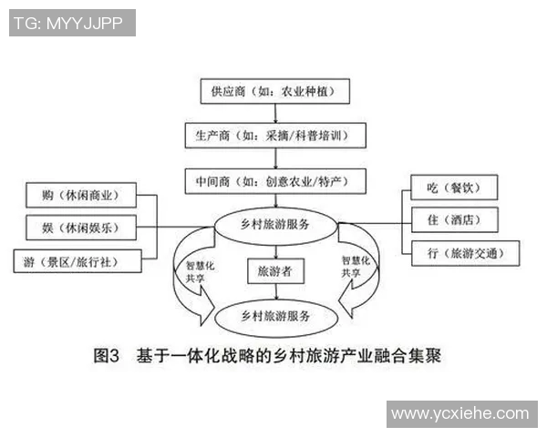 广州排球队的意识探讨与发展路径分析专题研究 广州排球队的意识探讨与发展路径分析专题研究