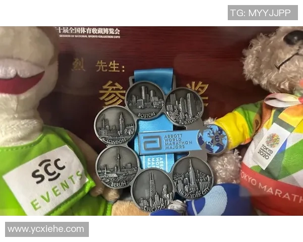 杭州飞盘队逆袭之路：马拉松大满贯特别报道的精彩瞬间与奋斗故事