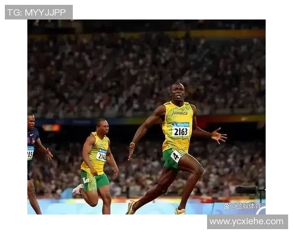 广州网球队逆袭之路的真实记录与奋斗精神的展现