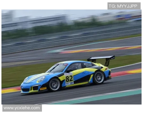 武汉羽毛球队在联合会杯中的耐力表现分析与启示