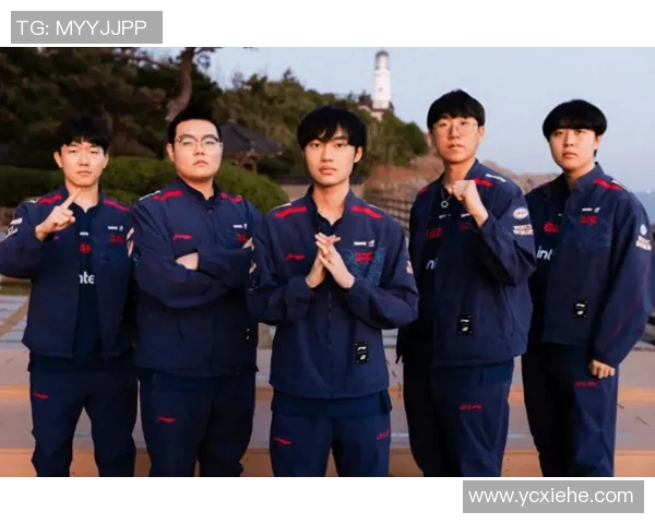 深入分析JDG战队边路渗透战术的核心策略与执行细节