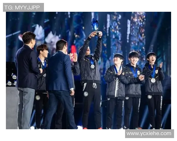 深度对话：探寻吴娜在英雄联盟世界中的成长与挑战之路