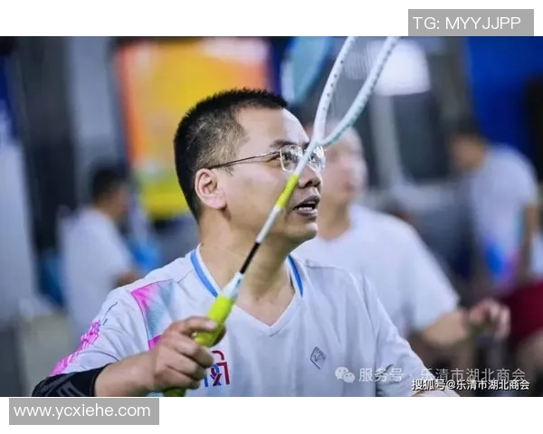 聚焦羽毛球：探讨杭州羽毛球队的训练节奏与发展之路