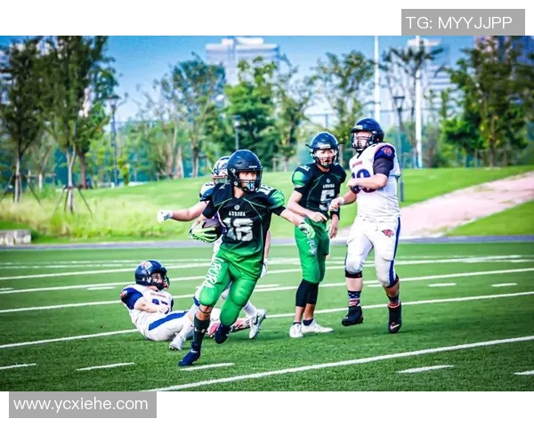 赛后分析：西安网球队与杭州网球队灵活性对比及战术探讨